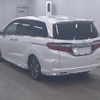 honda odyssey 2017 quick_quick_DAA-RC4_RC4-1028996 image 3