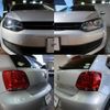 volkswagen polo 2011 -VOLKSWAGEN--VW Polo DBA-6RCBZ--WVWZZZ6RZCU010661---VOLKSWAGEN--VW Polo DBA-6RCBZ--WVWZZZ6RZCU010661- image 4