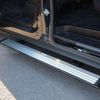 mitsubishi delica-d5 2022 quick_quick_3DA-CV1W_CV1W-4001016 image 5