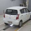 suzuki alto-eco 2015 -SUZUKI--Alto Eco HA35S-211088---SUZUKI--Alto Eco HA35S-211088- image 2