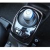 nissan note 2017 CFJ1491058 image 6
