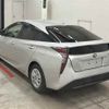 toyota prius 2017 -TOYOTA--Prius ZVW50-8072714---TOYOTA--Prius ZVW50-8072714- image 2