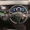 toyota isis 2010 -TOYOTA--Isis DBA-ZGM10W--ZGM10-0017787---TOYOTA--Isis DBA-ZGM10W--ZGM10-0017787- image 16