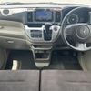 honda n-wgn 2019 CFJ1608899 image 16