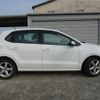 volkswagen polo 2014 CFJ1822463 image 8
