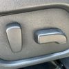 subaru forester 2017 501 image 52