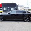 lexus ls 2025 CFJ1591421 image 2