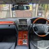 toyota celsior 2003 CFJ1657423 image 30