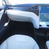 tesla tesla-models 2014 -TESLA 【滋賀 344ﾄ 830】--Tesla ModelS ZAA-SL1S2A--5YJSB3H15EFS37013---TESLA 【滋賀 344ﾄ 830】--Tesla ModelS ZAA-SL1S2A--5YJSB3H15EFS37013- image 27