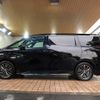 toyota vellfire 2023 CFJ1561519 image 9