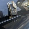 land-rover range-rover-evoque 2023 quick_quick_LZ2XA_SALZA2AX7PH207548 image 20