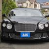 bentley continental 2011 quick_quick_ABA-BFCKH_SCBFE63W4CC073151 image 10