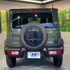suzuki jimny-sierra 2024 -SUZUKI--Jimny Sierra 3BA-JB74W--JB74W-233***---SUZUKI--Jimny Sierra 3BA-JB74W--JB74W-233***- image 15