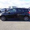 nissan note 2015 22723 image 4