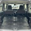 suzuki xbee 2018 -SUZUKI--XBEE DAA-MN71S--MN71S-100471---SUZUKI--XBEE DAA-MN71S--MN71S-100471- image 5