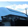 isuzu forward 2011 CFJ1806608 image 24