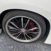 toyota vellfire 2011 CFJ1834652 image 2