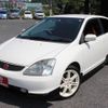 honda civic 2003 quick_quick_EP3_EP3-1002896 image 18