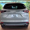 mazda cx-8 2022 quick_quick_KG2P_KG2P-450443 image 18