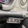 nissan note 2019 -NISSAN--Note DBA-E12--E12-621780---NISSAN--Note DBA-E12--E12-621780- image 8