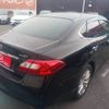 nissan fuga 2011 -NISSAN--Fuga DBA-KY51--KY51-205983---NISSAN--Fuga DBA-KY51--KY51-205983- image 16