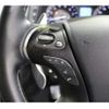 nissan fuga 2015 -NISSAN--Fuga DBA-KY51--KY51-500520---NISSAN--Fuga DBA-KY51--KY51-500520- image 9