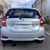 nissan note 2019 quick_quick_HE12_HE12-242763 image 16