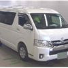 toyota hiace-wagon 2019 quick_quick_CBA-TRH214W_0058349 image 1