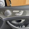 mercedes-benz amg 2017 CFJ1679383 image 24