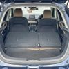 mazda demio 2017 CFJ1624041 image 13