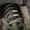 toyota tank 2019 quick_quick_M900A_M900A-0282823 image 20