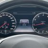 mercedes-benz e-class-station-wagon 2017 CFJ1720883 image 17
