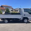 isuzu elf-truck 2013 quick_quick_TKG-NHR85A_NHR85-7012609 image 5