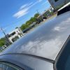 nissan note 2008 -NISSAN--Note DBA-E11--E11-331889---NISSAN--Note DBA-E11--E11-331889- image 7