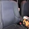honda fit 2010 CFJ1834806 image 13
