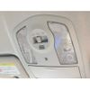 toyota prius 2010 -TOYOTA--Prius DAA-ZVW30--ZVW30-5161721---TOYOTA--Prius DAA-ZVW30--ZVW30-5161721- image 26