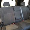 nissan x-trail 2010 CFJ1749492 image 5