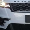 land-rover range-rover 2018 -ROVER--Range Rover LDA-LY2NA--SALYA2AN9JA715627---ROVER--Range Rover LDA-LY2NA--SALYA2AN9JA715627- image 21