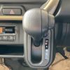 suzuki hustler 2024 quick_quick_MR92S_MR92S-477515 image 16