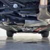 toyota corolla-cross 2024 CFJ1678359 image 17