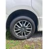 toyota noah 2014 -TOYOTA--Noah DBA-ZRR85W--ZRR85-0021507---TOYOTA--Noah DBA-ZRR85W--ZRR85-0021507- image 8
