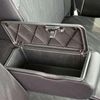daihatsu tanto 2019 GOO_JP_700050301430250626002 image 47