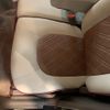 suzuki alto-lapin 2014 -SUZUKI--Alto Lapin HE22S--HE22S-830287---SUZUKI--Alto Lapin HE22S--HE22S-830287- image 9