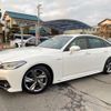 toyota crown 2018 -TOYOTA--Crown AZSH20--1022249---TOYOTA--Crown AZSH20--1022249- image 18