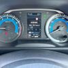 nissan roox 2023 -NISSAN--Roox 5AA-B44A--B44A-0431369---NISSAN--Roox 5AA-B44A--B44A-0431369- image 4