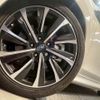 subaru levorg 2020 -SUBARU--Levorg 4BA-VN5--VN5-006102---SUBARU--Levorg 4BA-VN5--VN5-006102- image 12