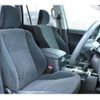 toyota land-cruiser-prado 2016 -TOYOTA--Land Cruiser Prado LDA-GDJ150W--GDJ150-0017215---TOYOTA--Land Cruiser Prado LDA-GDJ150W--GDJ150-0017215- image 14