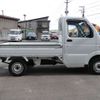 suzuki carry-truck 2010 -SUZUKI--Carry Truck EBD-DA63T--DA63T-691297---SUZUKI--Carry Truck EBD-DA63T--DA63T-691297- image 7