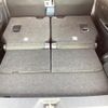 daihatsu move 2018 CFJ1599911 image 9