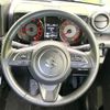 suzuki jimny 2023 quick_quick_JB64W_JB64W-279004 image 12